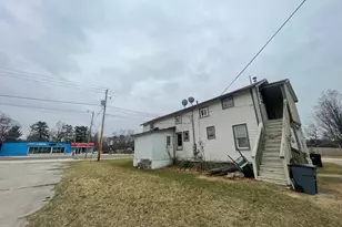 5 N Eagle St, New Buffalo, MI 49117 - Photo 2