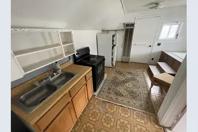5 N Eagle Street, New Buffalo, MI 49117 - Photo 16