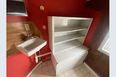 5 N Eagle Street, New Buffalo, MI 49117 - Photo 18