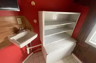 5 N Eagle St, New Buffalo, MI 49117 - Photo 18