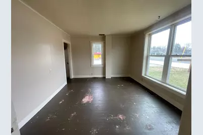 5 N Eagle Street, New Buffalo, MI 49117 - Photo 6