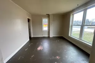 5 N Eagle St, New Buffalo, MI 49117 - Photo 6