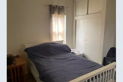 5 N Eagle Street, New Buffalo, MI 49117 - Photo 14