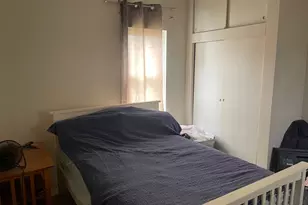 5 N Eagle St, New Buffalo, MI 49117 - Photo 14