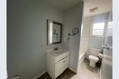 5 N Eagle Street, New Buffalo, MI 49117 - Photo 8