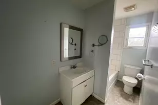 5 N Eagle St, New Buffalo, MI 49117 - Photo 8