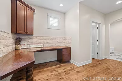 564 Blackstone Street, Holland, MI 49423 - Photo 28