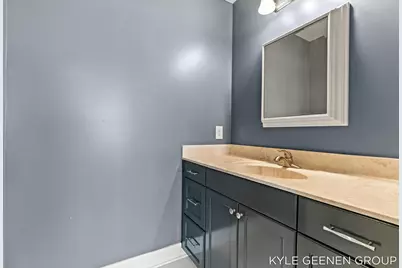 564 Blackstone Street, Holland, MI 49423 - Photo 38