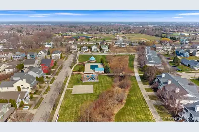 564 Blackstone Street, Holland, MI 49423 - Photo 70