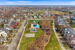 564 Blackstone St, Holland, MI 49423 - Photo 70