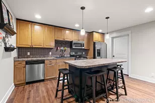 564 Blackstone St, Holland, MI 49423 - Photo 56