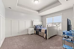 564 Blackstone St, Holland, MI 49423 - Photo 44