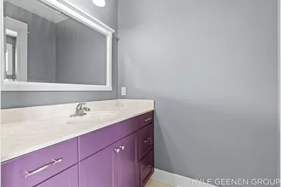 564 Blackstone Street, Holland, MI 49423 - Photo 42