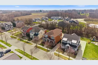 564 Blackstone Street, Holland, MI 49423 - Photo 66