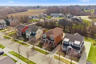 564 Blackstone St, Holland, MI 49423 - Photo 66