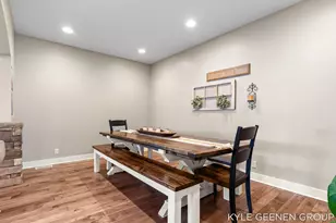 564 Blackstone St, Holland, MI 49423 - Photo 24