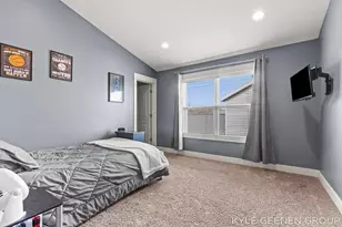 564 Blackstone St, Holland, MI 49423 - Photo 48