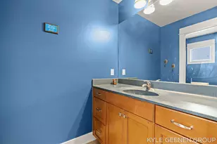 564 Blackstone St, Holland, MI 49423 - Photo 50
