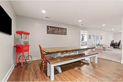 564 Blackstone Street, Holland, MI 49423 - Photo 58