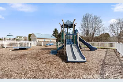 564 Blackstone Street, Holland, MI 49423 - Photo 78