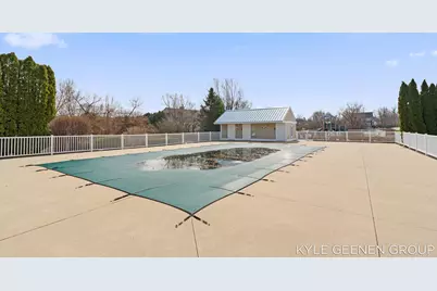 564 Blackstone Street, Holland, MI 49423 - Photo 76