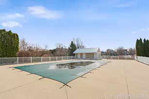 564 Blackstone St, Holland, MI 49423 - Photo 76