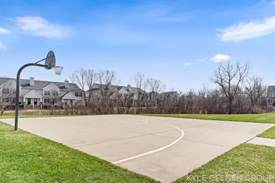 564 Blackstone Street, Holland, MI 49423 - Photo 80