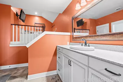 564 Blackstone Street, Holland, MI 49423 - Photo 34