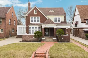 561 E Grand Blvd, Detroit, MI 48207 - Photo 94