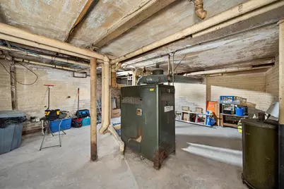 561 E Grand Boulevard, Detroit, MI 48207 - Photo 70