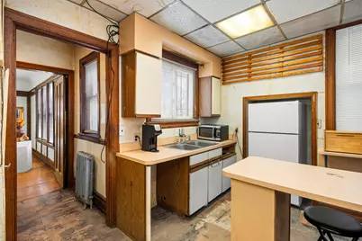 561 E Grand Boulevard, Detroit, MI 48207 - Photo 30