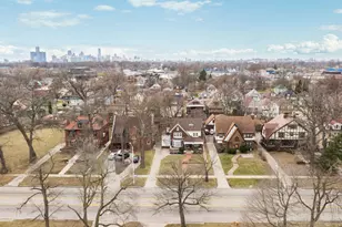 561 E Grand Blvd, Detroit, MI 48207 - Photo 78