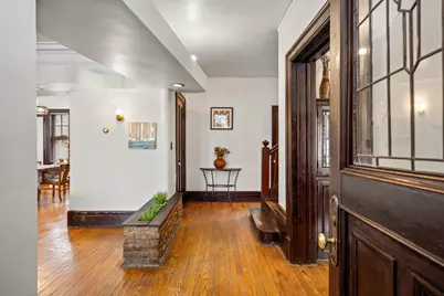 561 E Grand Boulevard, Detroit, MI 48207 - Photo 6