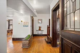 561 E Grand Blvd, Detroit, MI 48207 - Photo 6