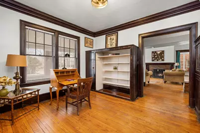 561 E Grand Boulevard, Detroit, MI 48207 - Photo 24