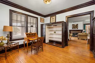 561 E Grand Blvd, Detroit, MI 48207 - Photo 24