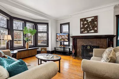 561 E Grand Boulevard, Detroit, MI 48207 - Photo 10