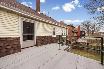 561 E Grand Boulevard, Detroit, MI 48207 - Photo 80