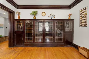 561 E Grand Blvd, Detroit, MI 48207 - Photo 26