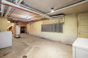 561 E Grand Blvd, Detroit, MI 48207 - Photo 68