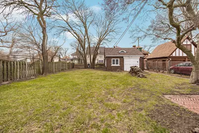 561 E Grand Boulevard, Detroit, MI 48207 - Photo 84