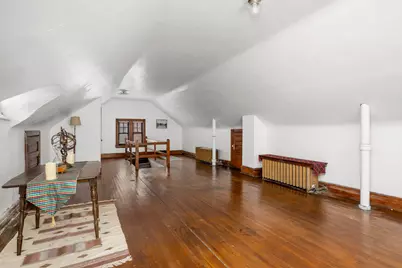 561 E Grand Boulevard, Detroit, MI 48207 - Photo 60