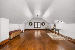 561 E Grand Blvd, Detroit, MI 48207 - Photo 58