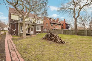 561 E Grand Blvd, Detroit, MI 48207 - Photo 82