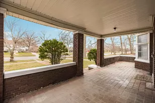 561 E Grand Blvd, Detroit, MI 48207 - Photo 90