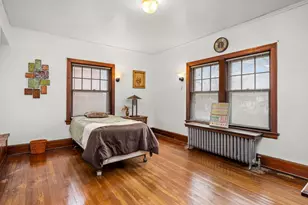 561 E Grand Blvd, Detroit, MI 48207 - Photo 50