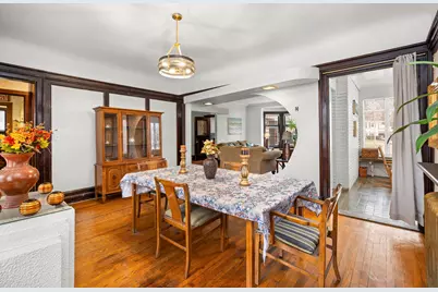 561 E Grand Boulevard, Detroit, MI 48207 - Photo 18