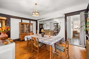 561 E Grand Blvd, Detroit, MI 48207 - Photo 18