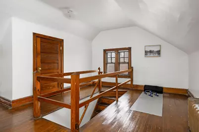 561 E Grand Boulevard, Detroit, MI 48207 - Photo 62