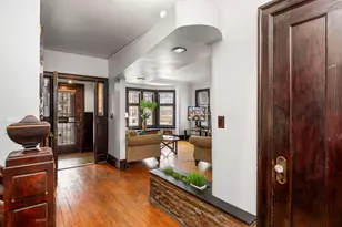 561 E Grand Blvd, Detroit, MI 48207 - Photo 22